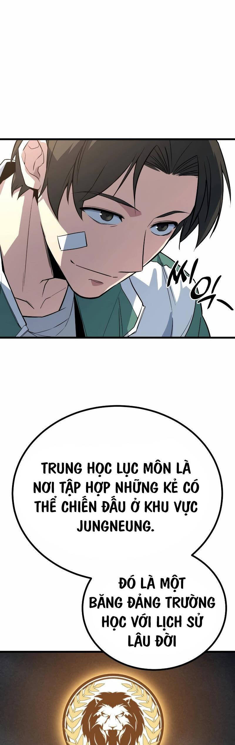 Chương 5 - Trang 47