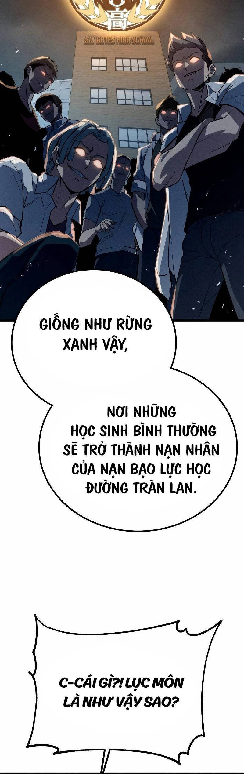 Chương 5 - Trang 48