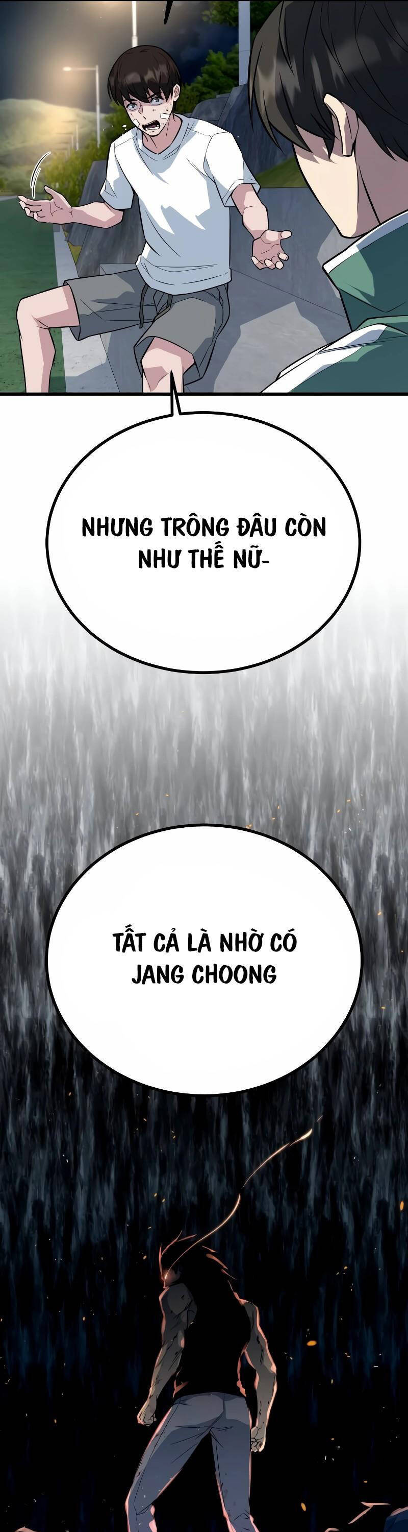 Chương 5 - Trang 49