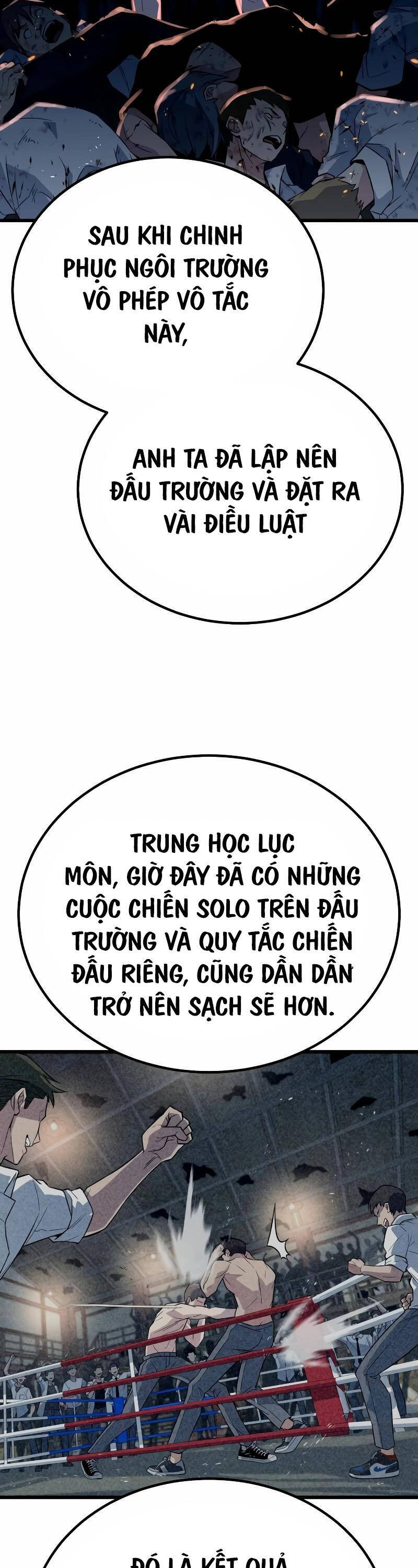 Chương 5 - Trang 50