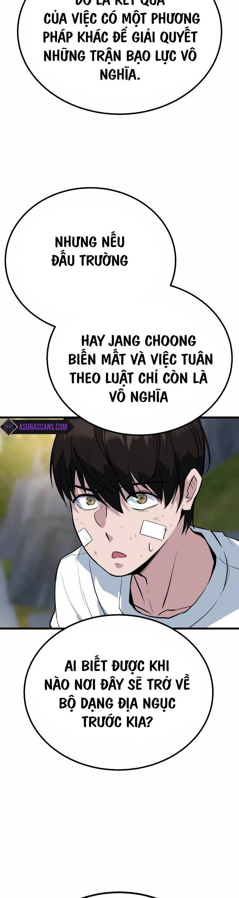 Chương 5 - Trang 51