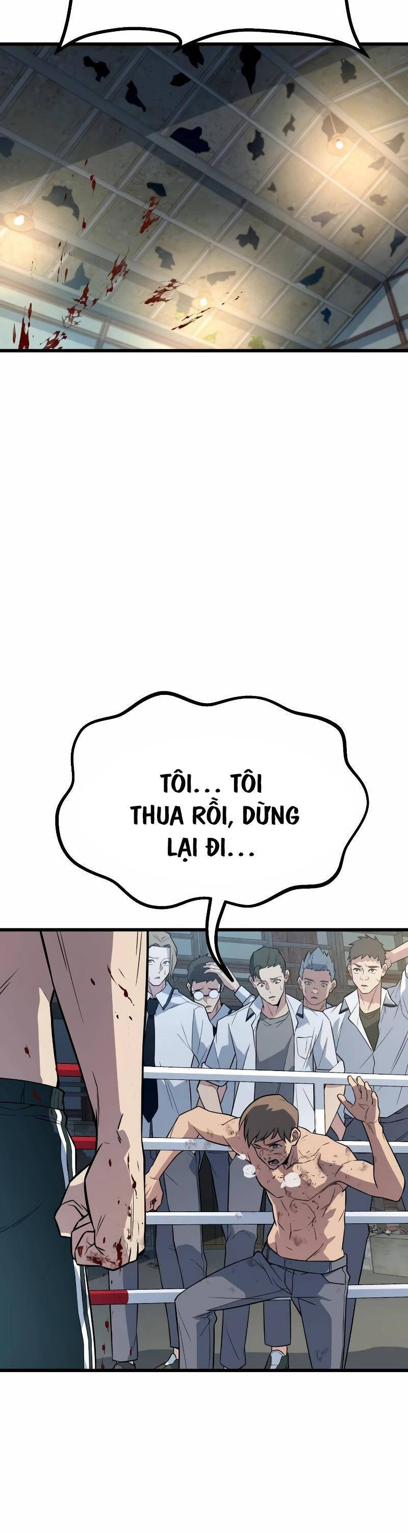 Chương 5 - Trang 53