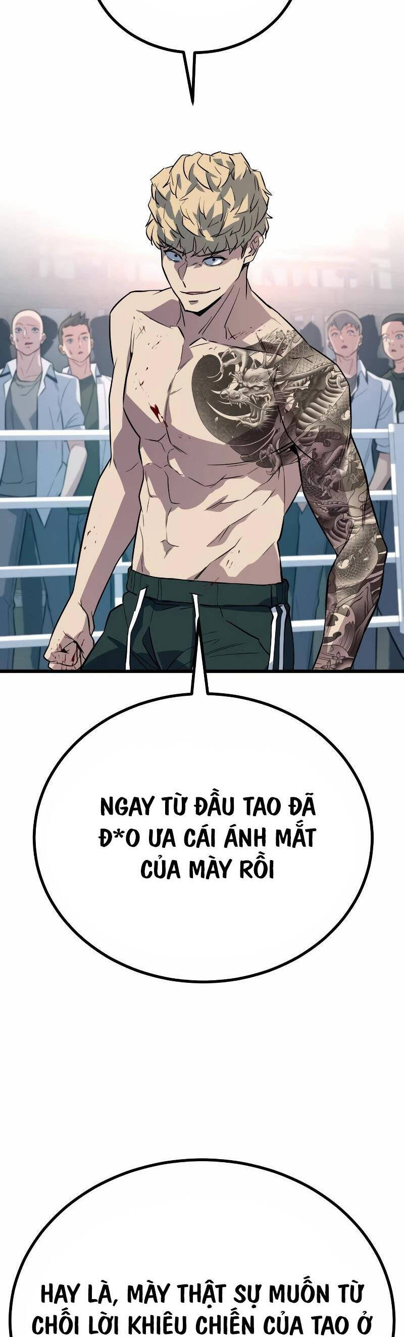 Chương 5 - Trang 56