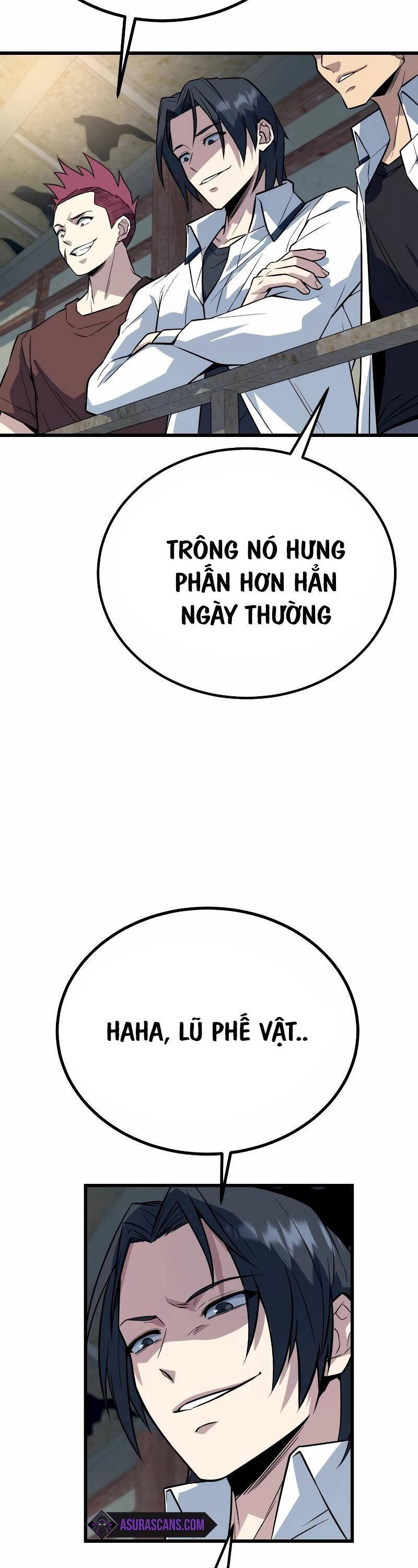 Chương 5 - Trang 58