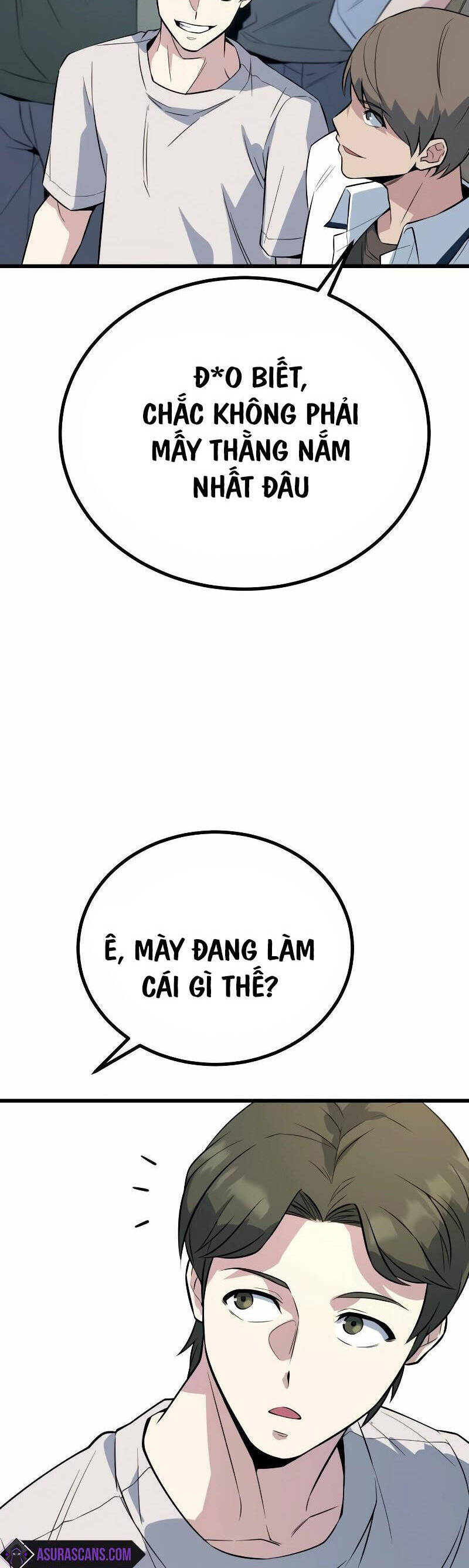 Chương 5 - Trang 66