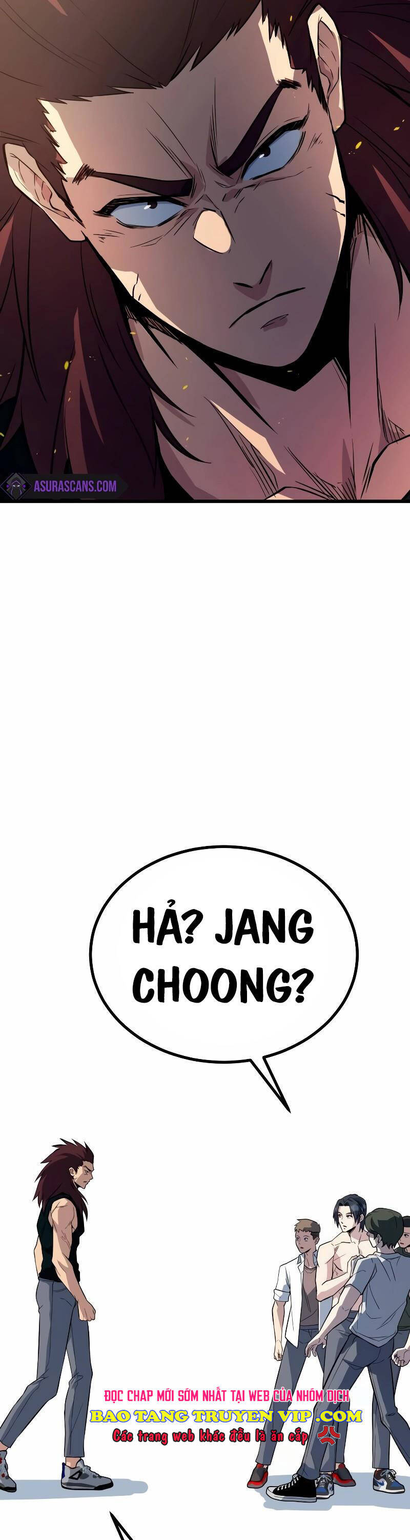 Chương 5 - Trang 74
