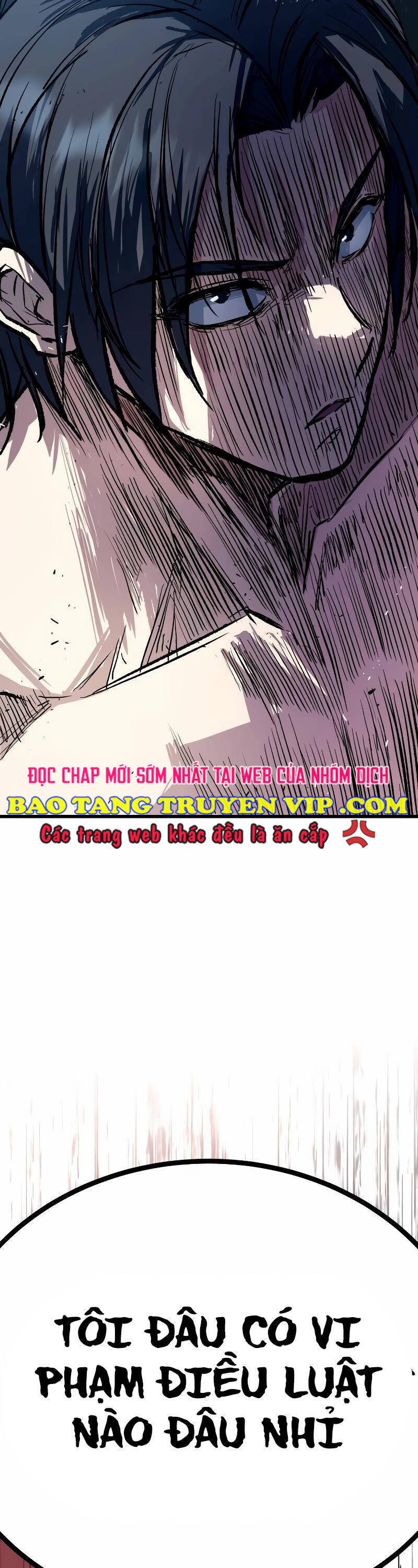 Chương 5 - Trang 77