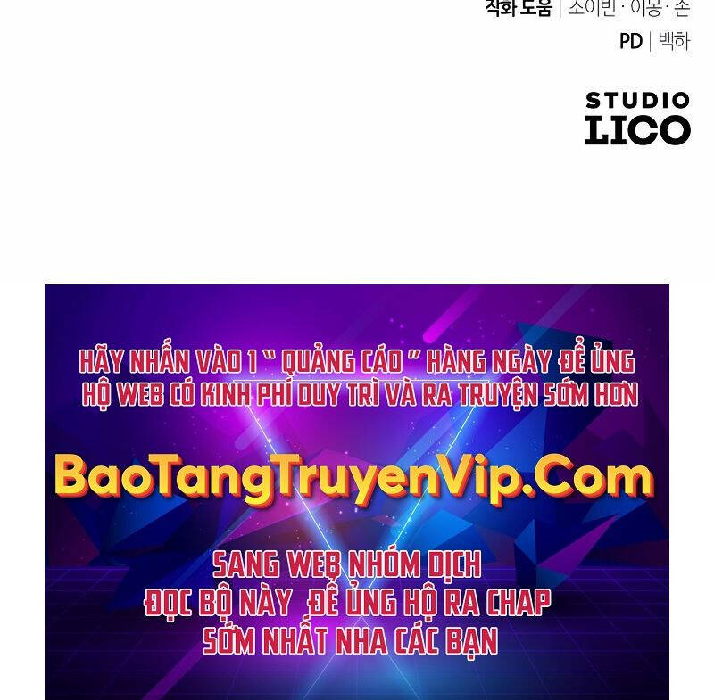 Chương 5 - Trang 79