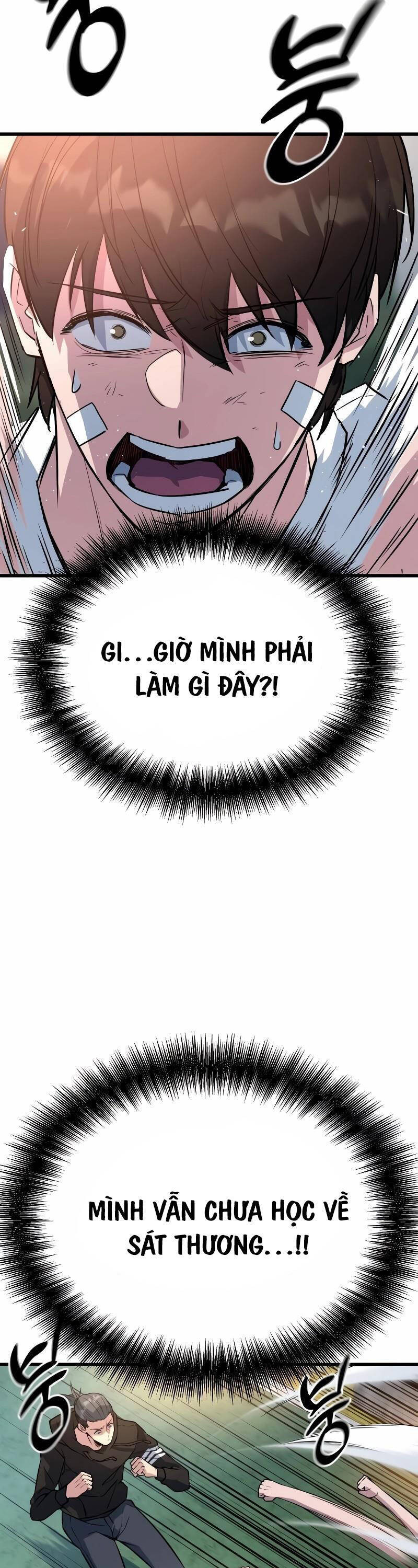 Chương 5 - Trang 10