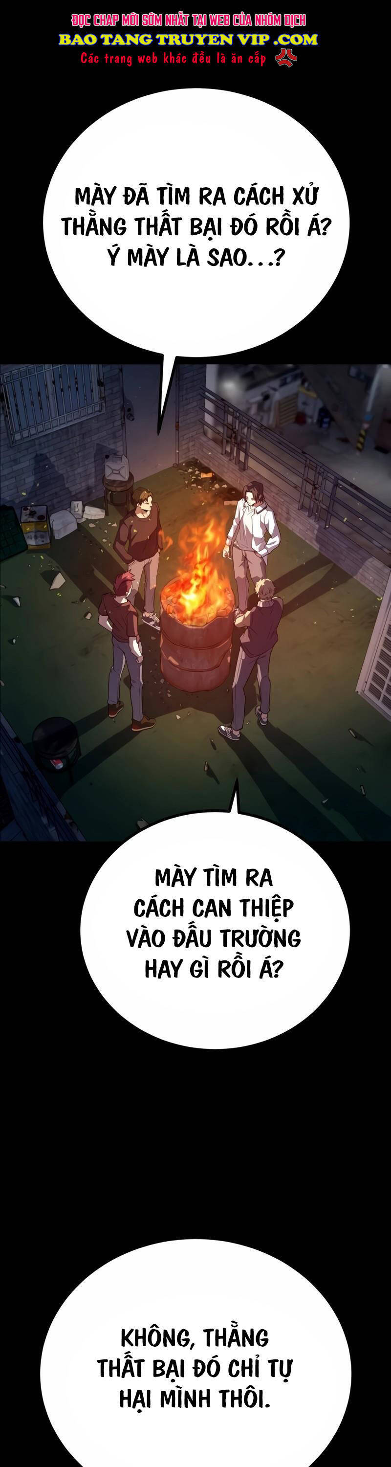 Chương 6 - Trang 1