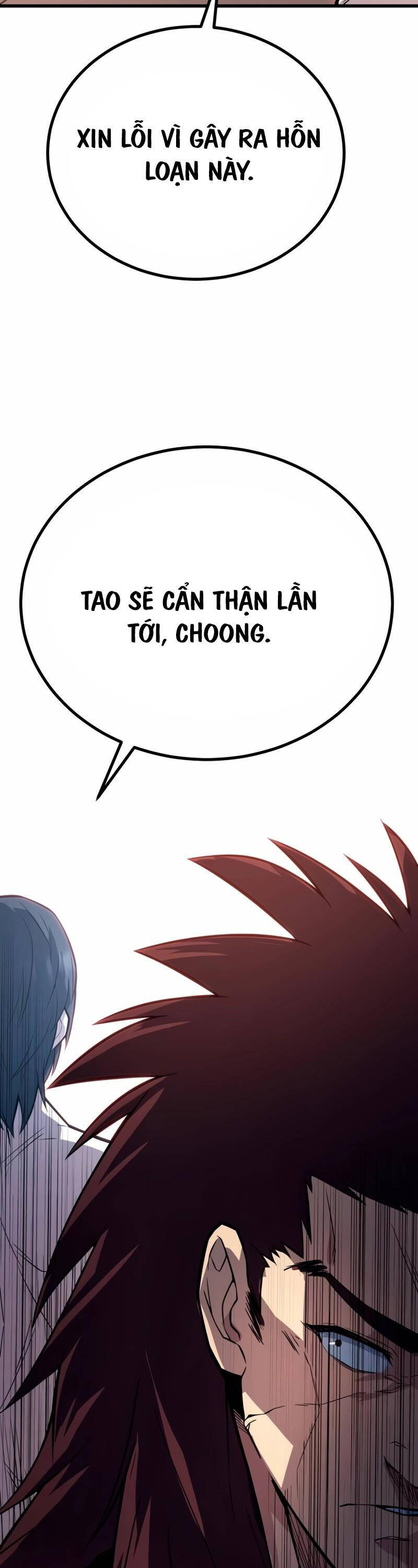 Chương 6 - Trang 13