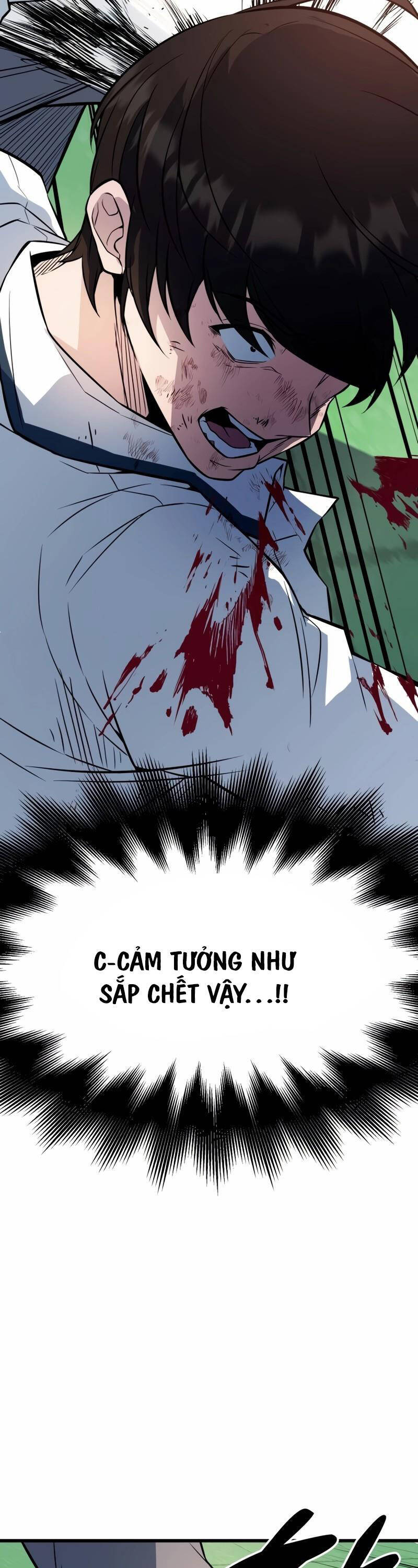 Chương 6 - Trang 17