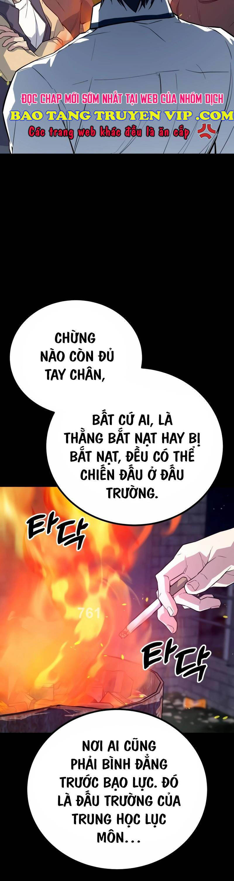 Chương 6 - Trang 3