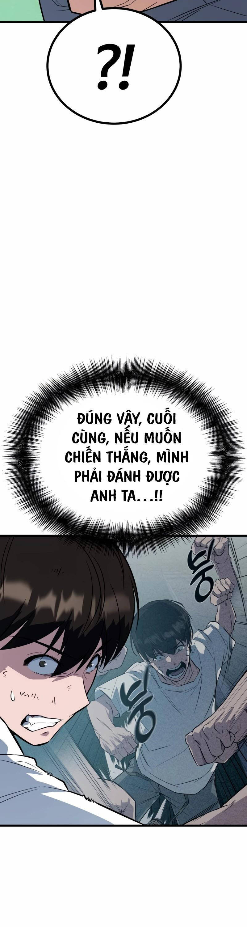 Chương 6 - Trang 22