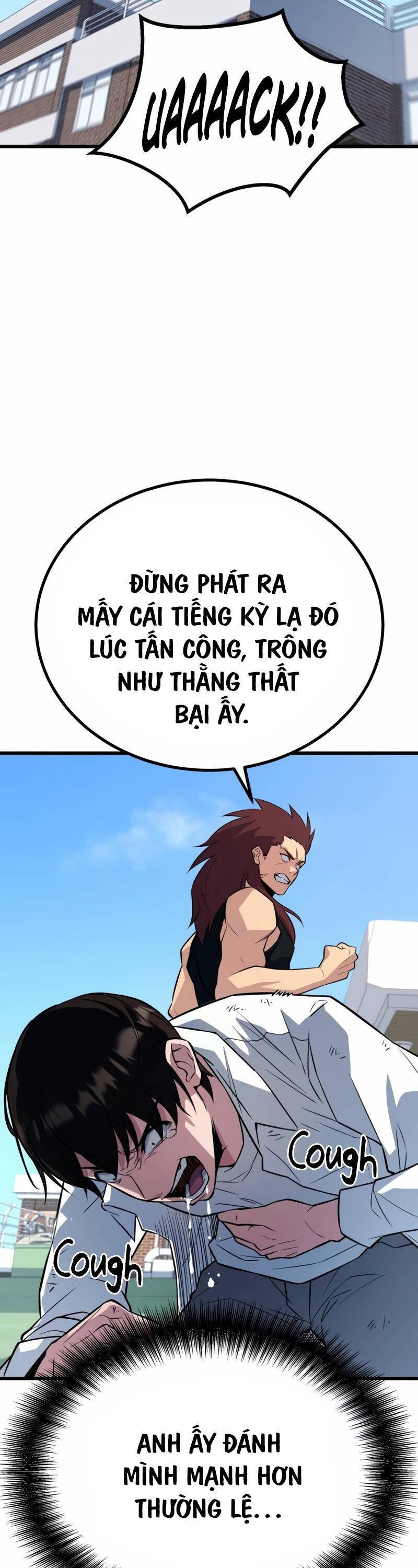 Chương 6 - Trang 25