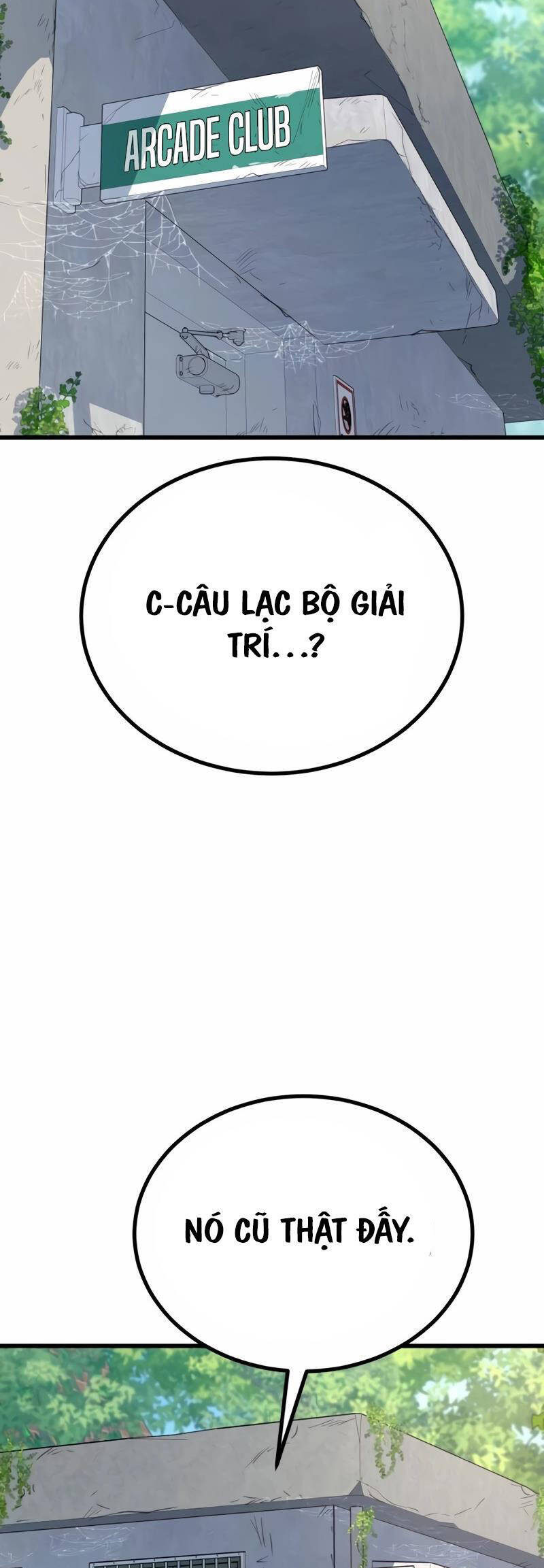 Chương 6 - Trang 28