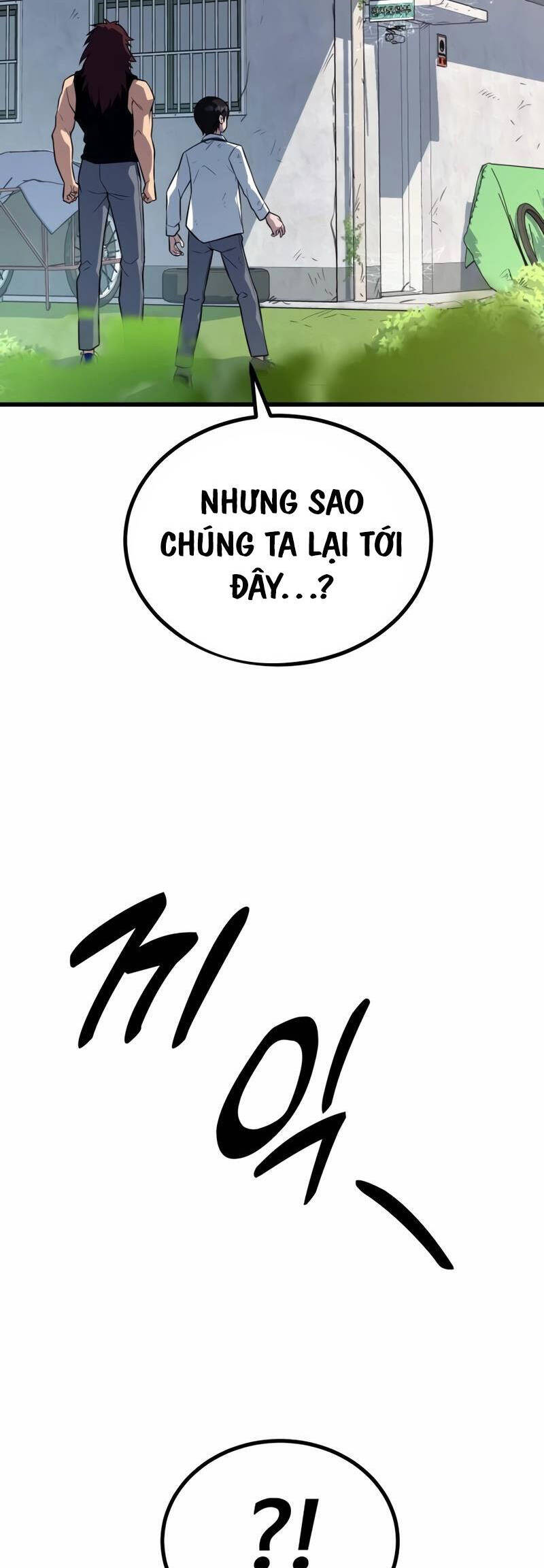 Chương 6 - Trang 29