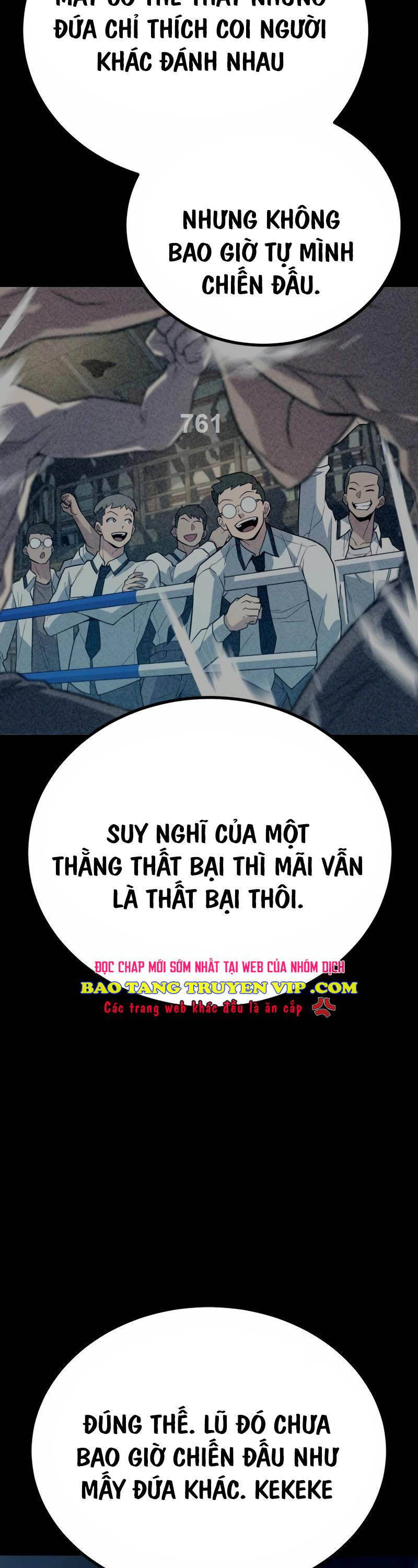 Chương 6 - Trang 5