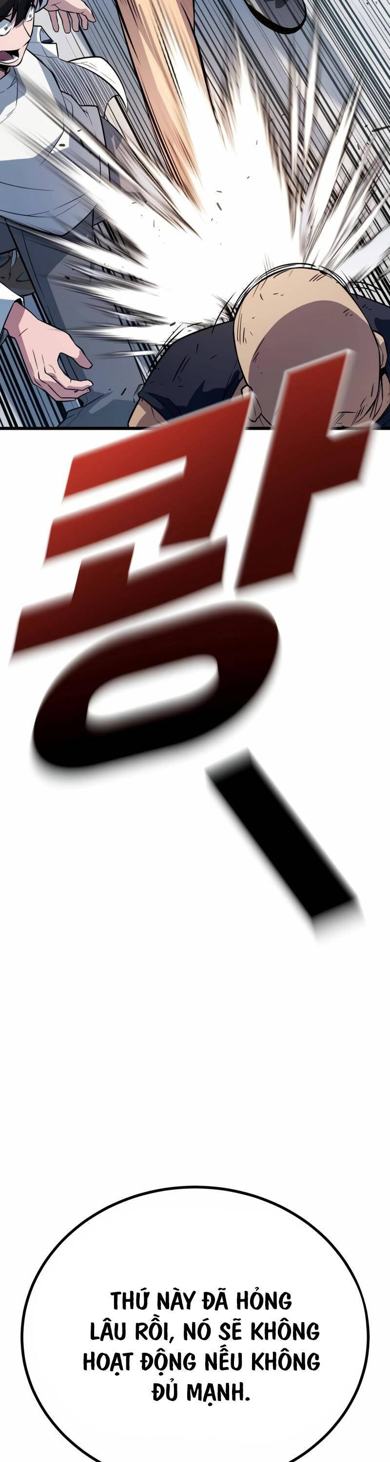 Chương 6 - Trang 43