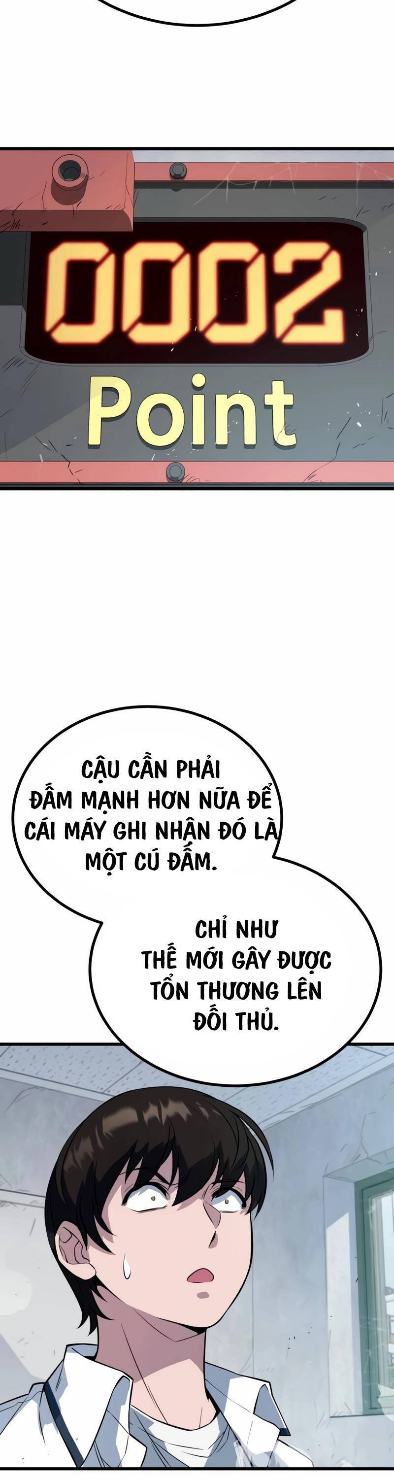 Chương 6 - Trang 44