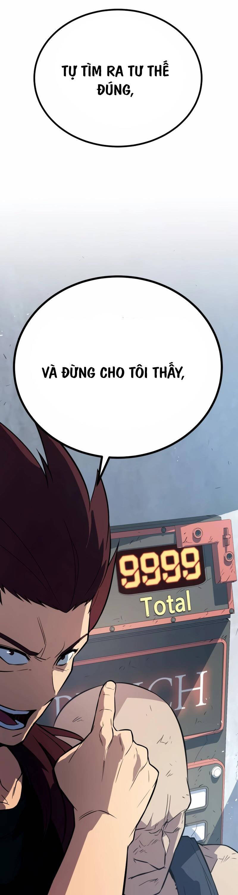 Chương 6 - Trang 45