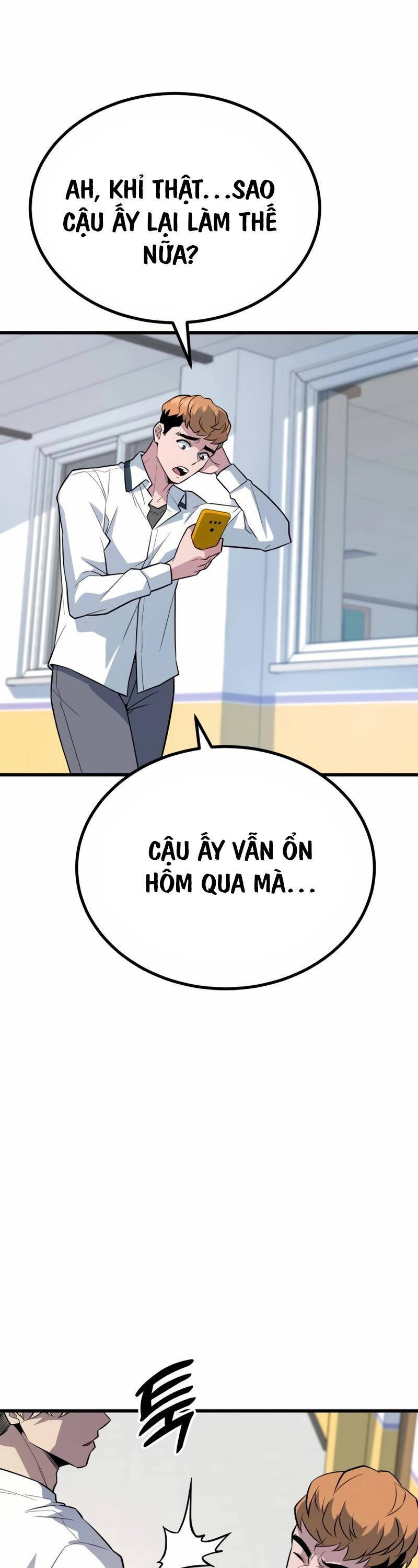 Chương 6 - Trang 47