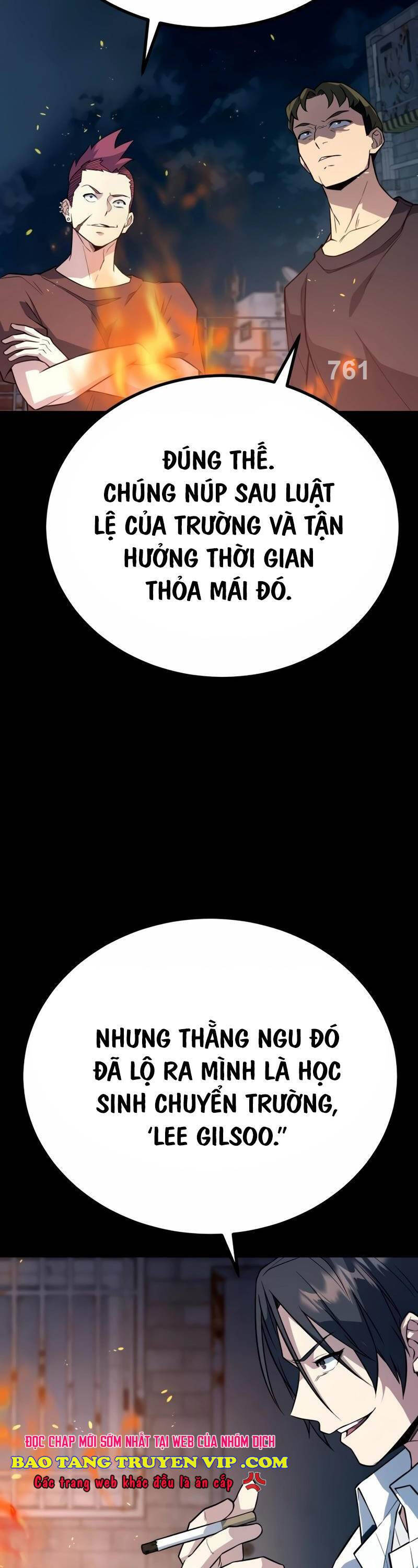 Chương 6 - Trang 6