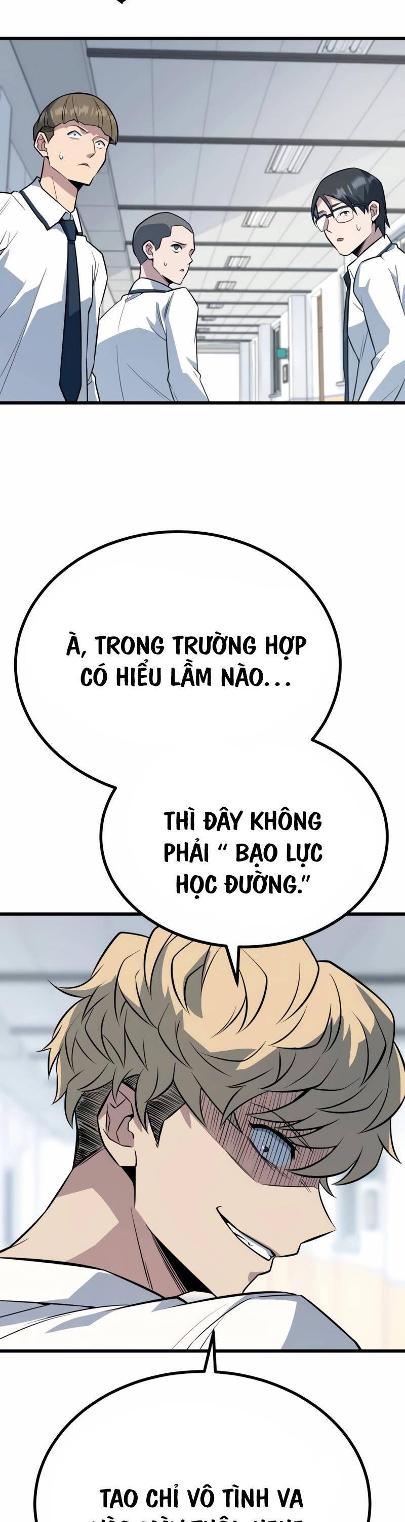 Chương 6 - Trang 54
