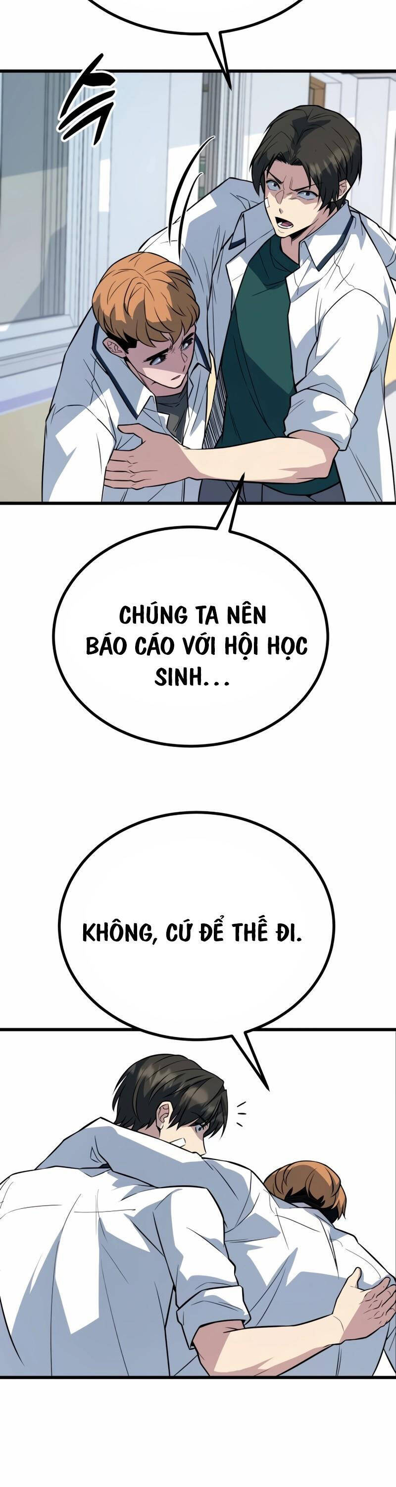 Chương 6 - Trang 56