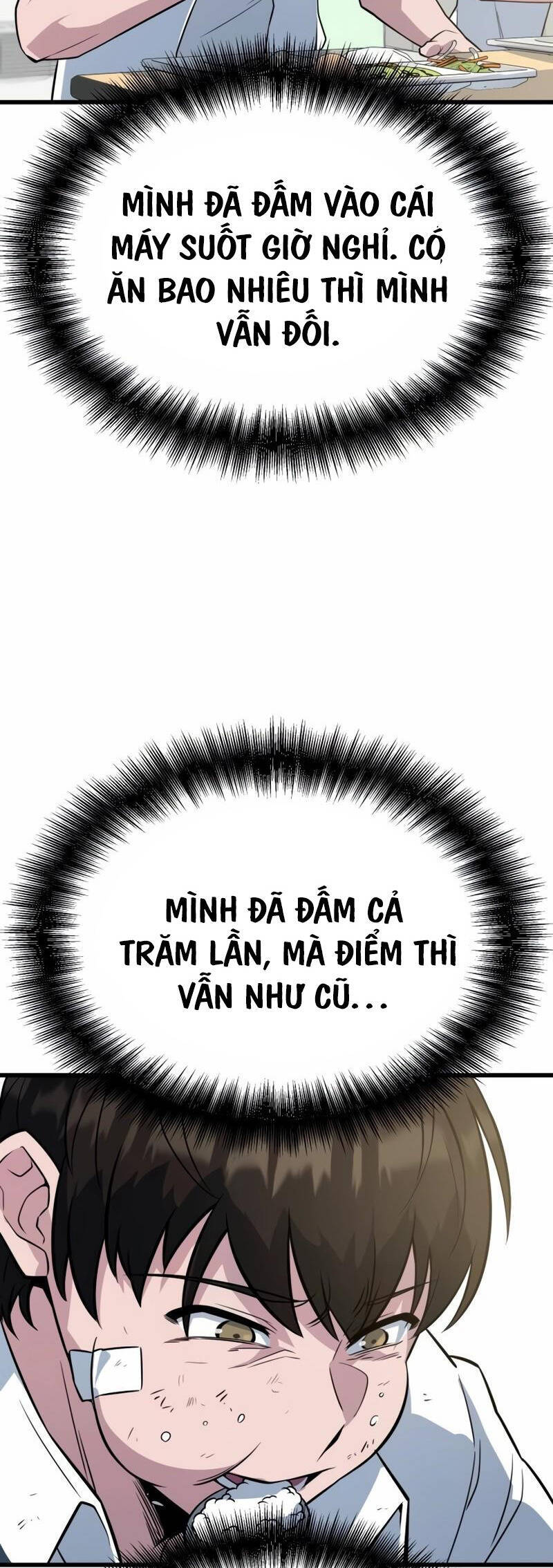 Chương 6 - Trang 60