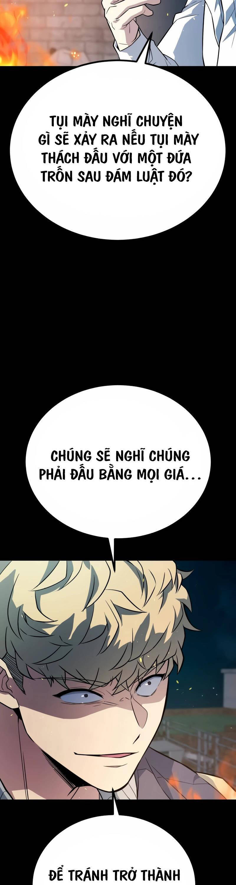 Chương 6 - Trang 7