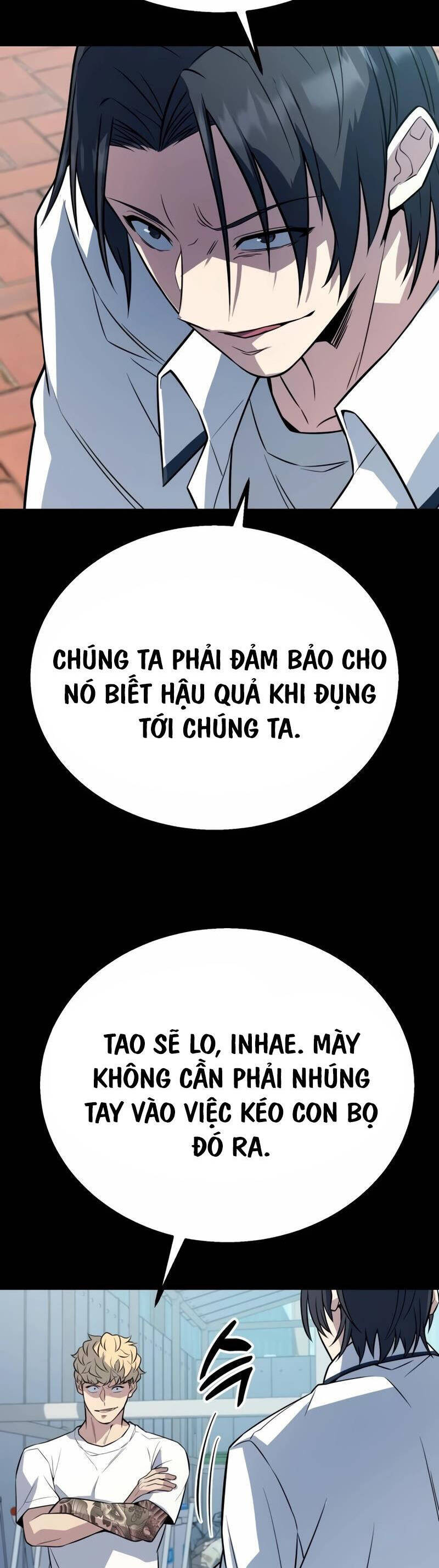 Chương 6 - Trang 68