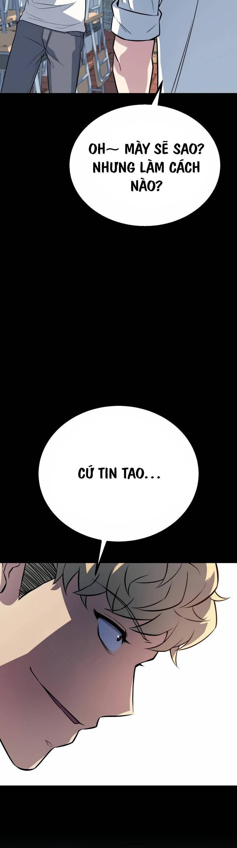Chương 6 - Trang 69
