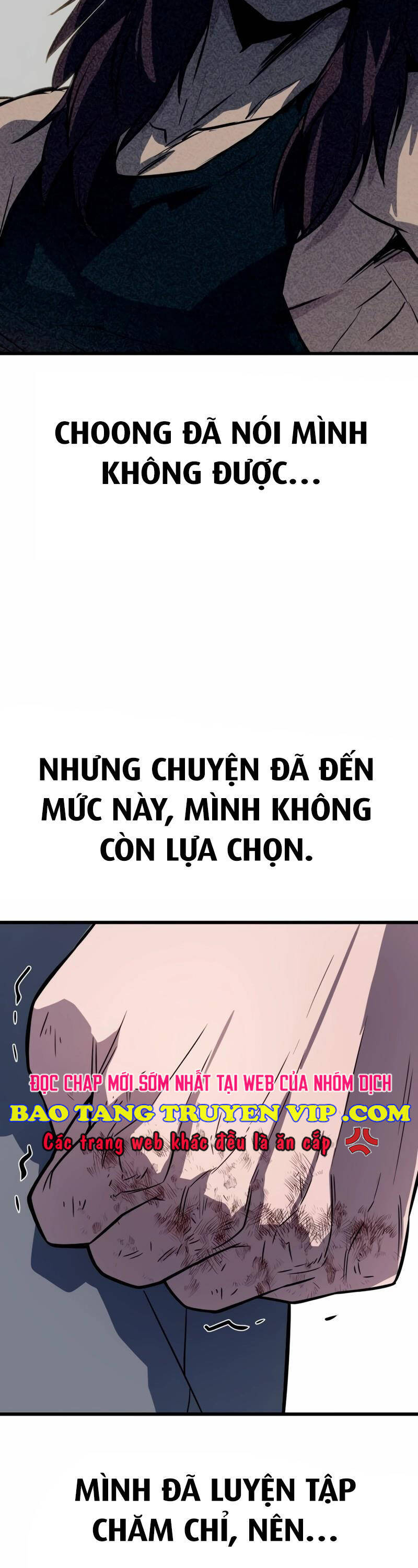 Chương 6 - Trang 73