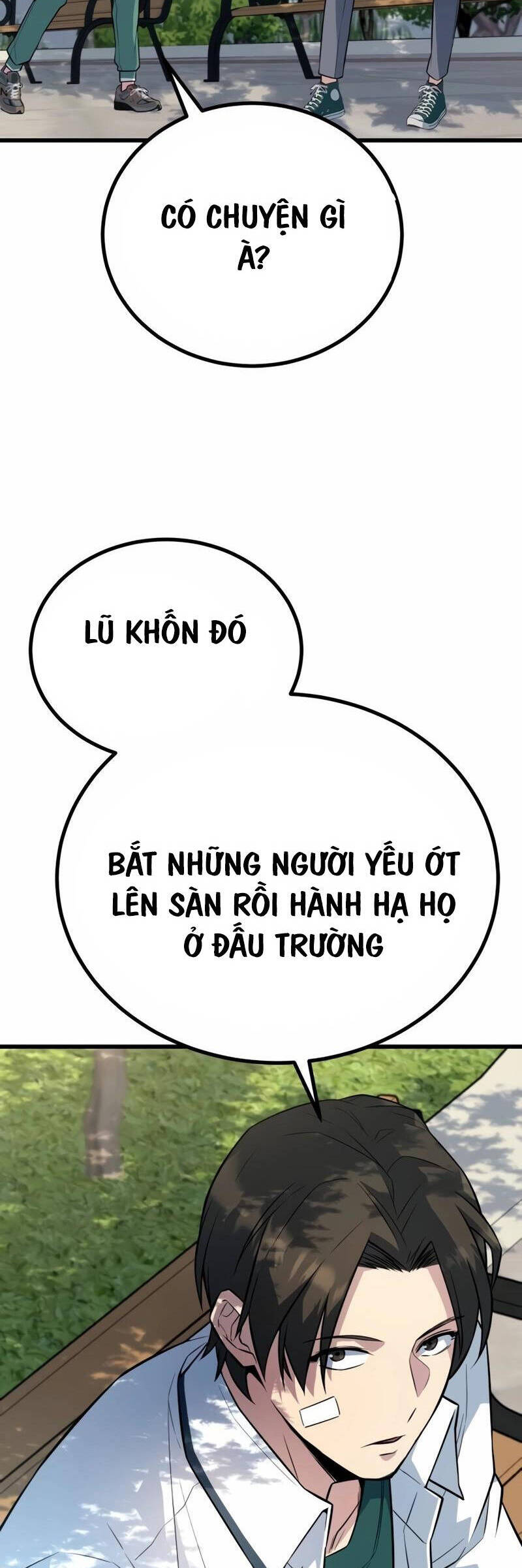 Chương 7 - Trang 11