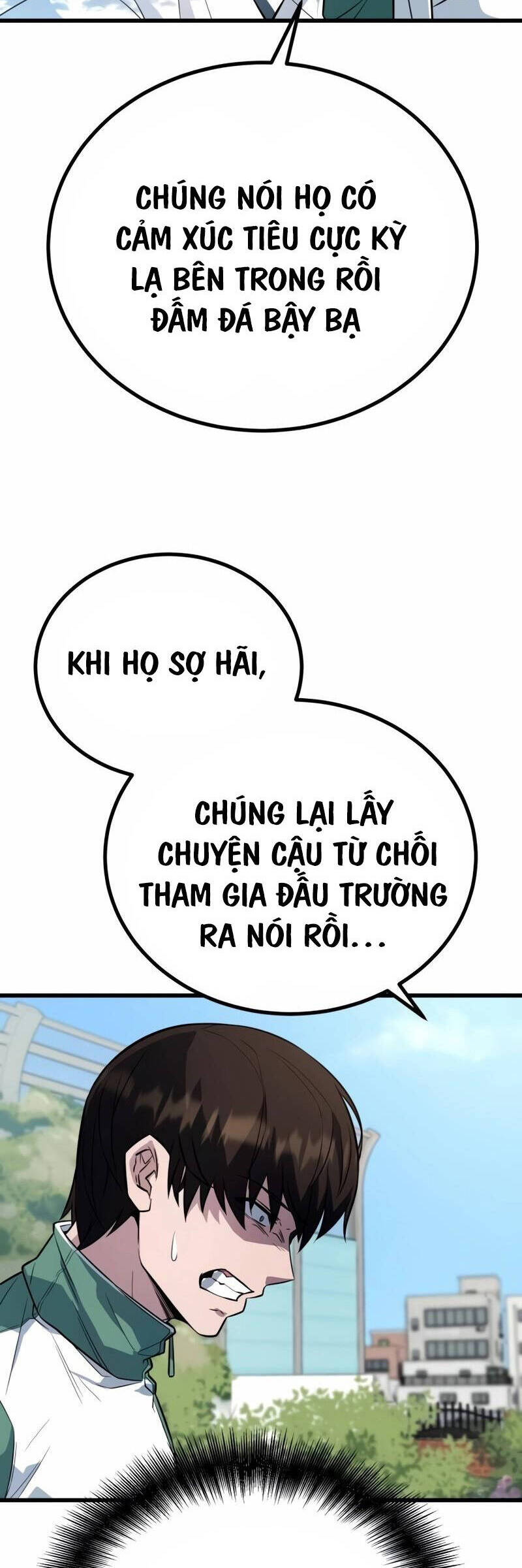 Chương 7 - Trang 12