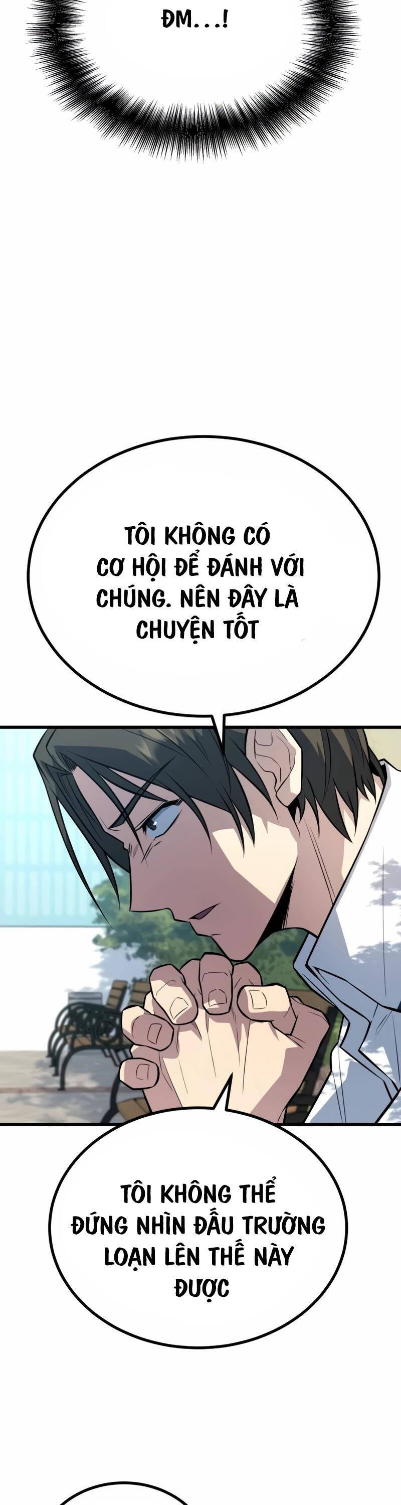 Chương 7 - Trang 13