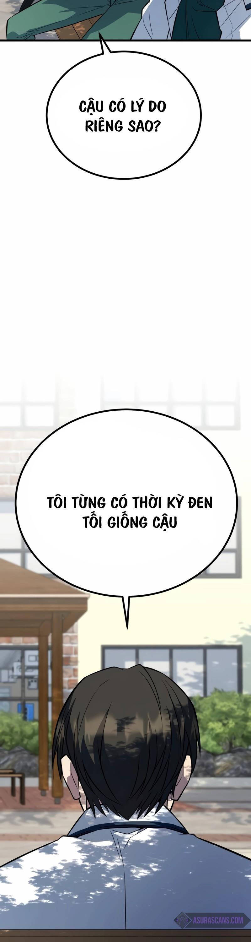 Chương 7 - Trang 15