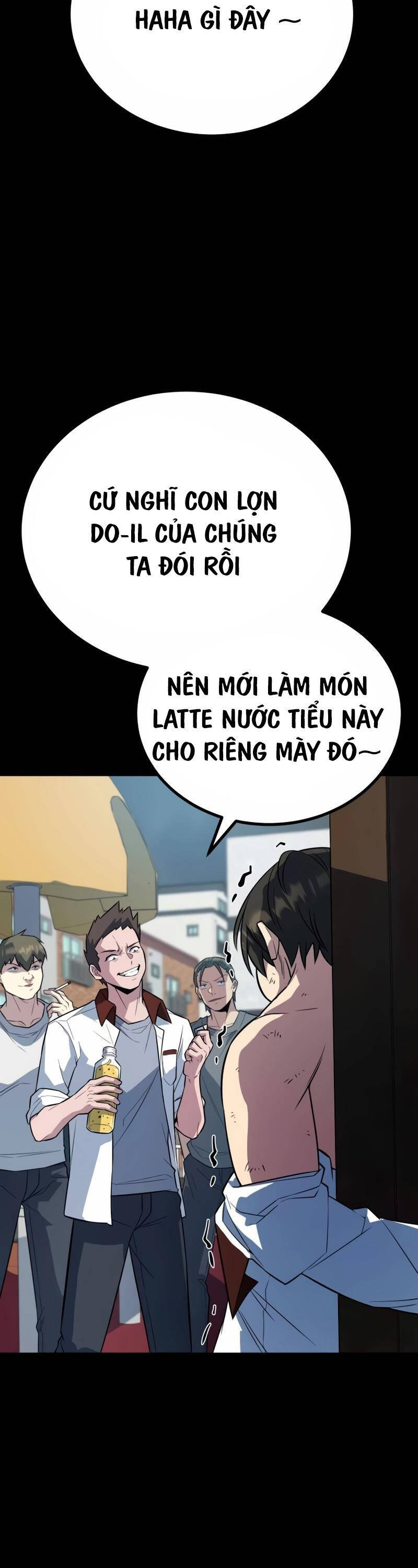 Chương 7 - Trang 17