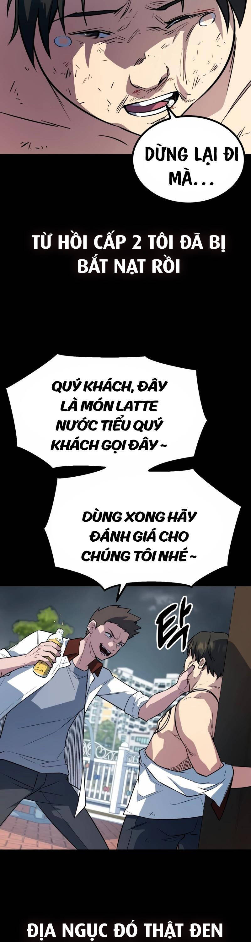 Chương 7 - Trang 19