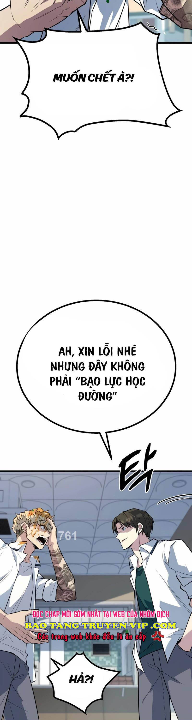 Chương 7 - Trang 3