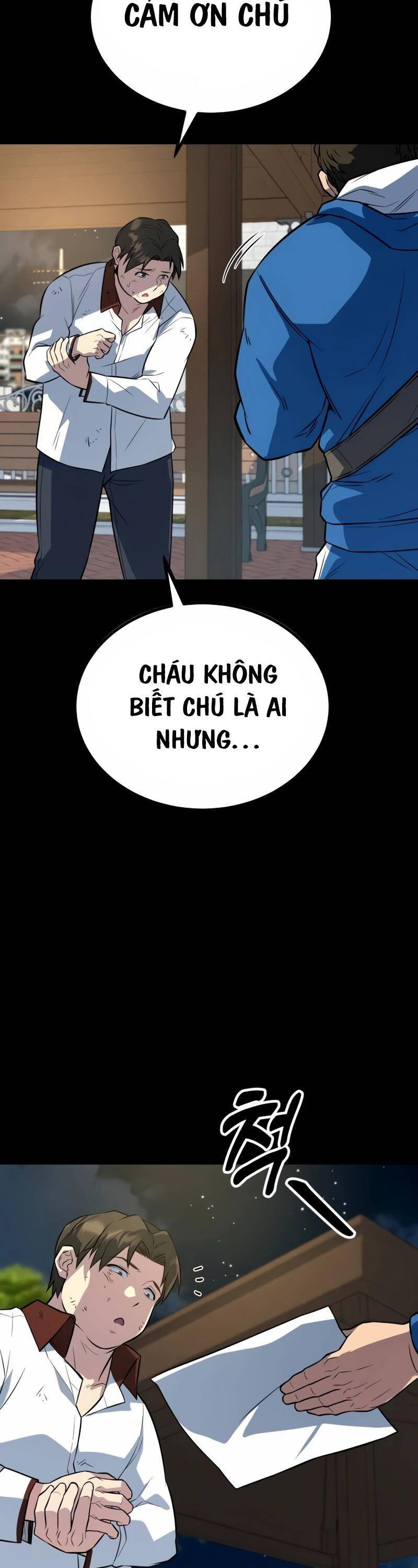 Chương 7 - Trang 23