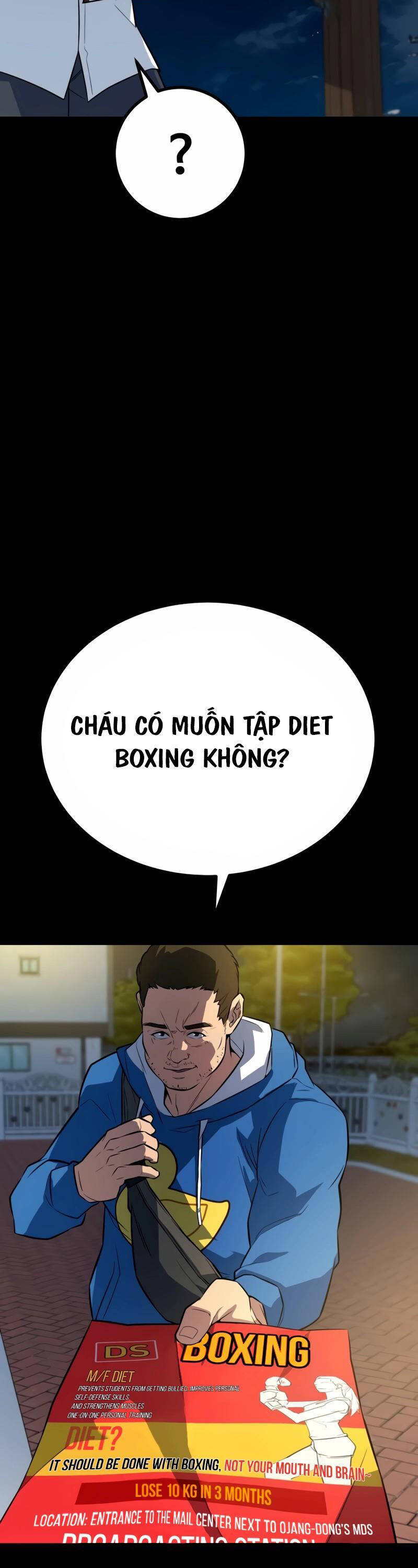 Chương 7 - Trang 24