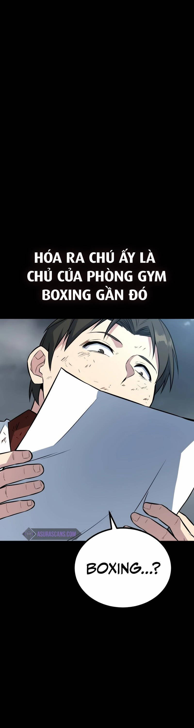 Chương 7 - Trang 25
