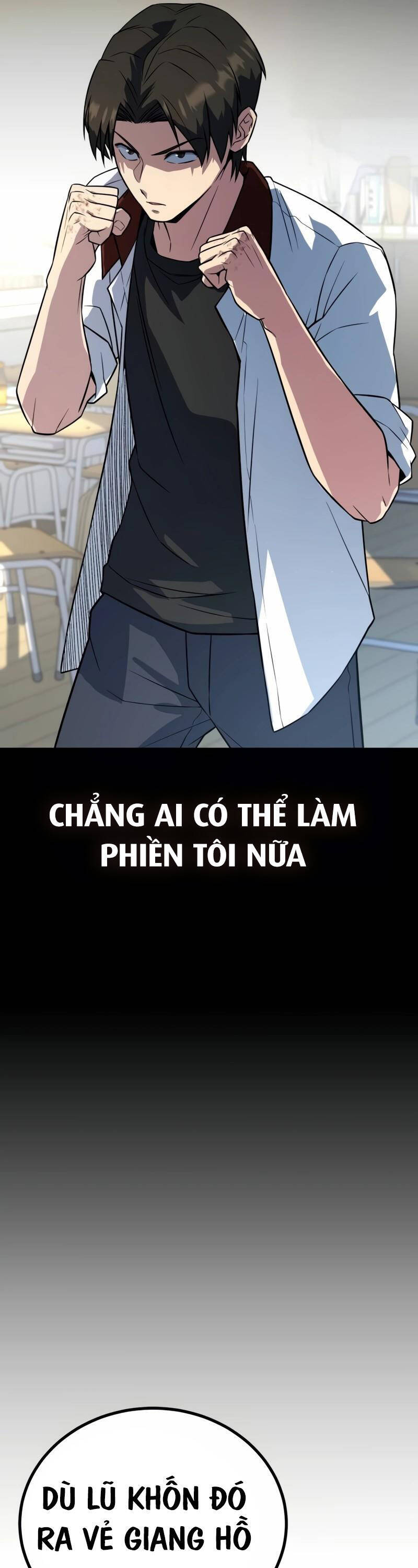 Chương 7 - Trang 31