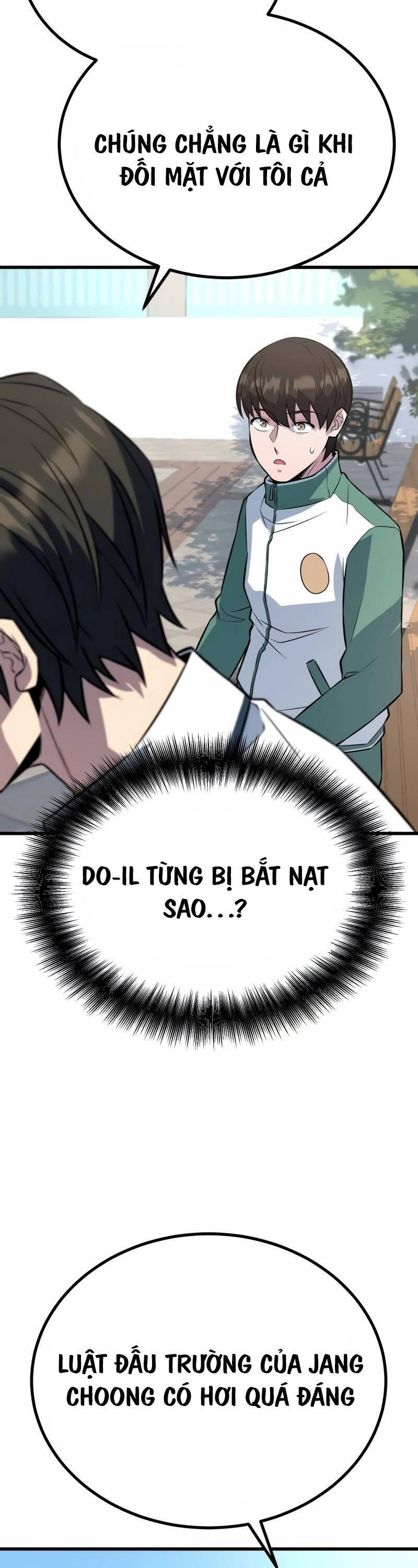 Chương 7 - Trang 32