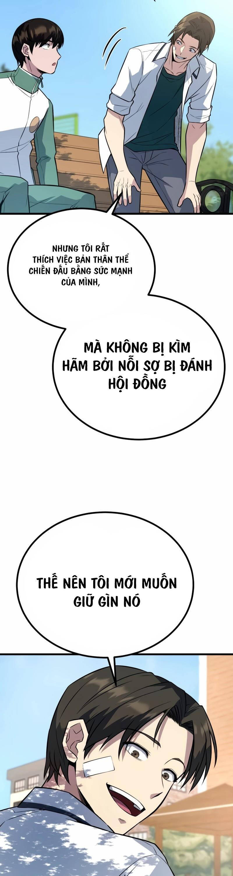Chương 7 - Trang 33