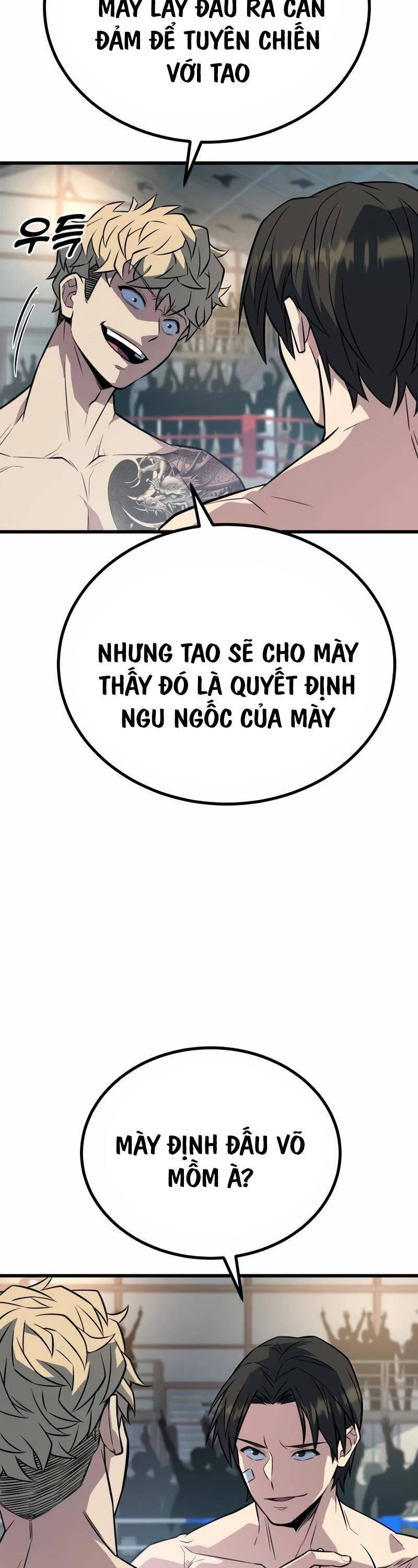 Chương 7 - Trang 36