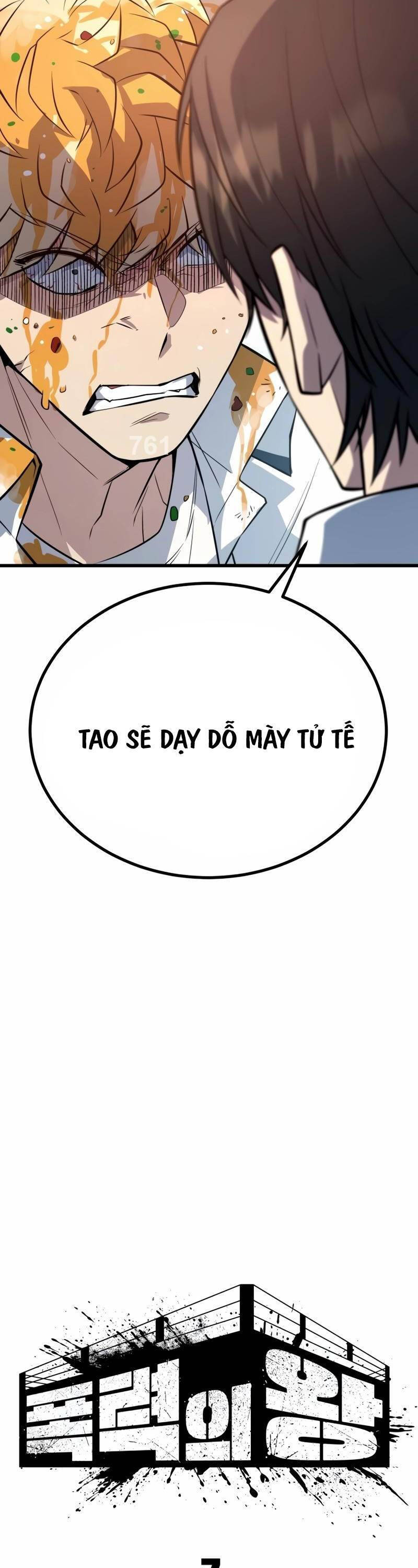Chương 7 - Trang 6