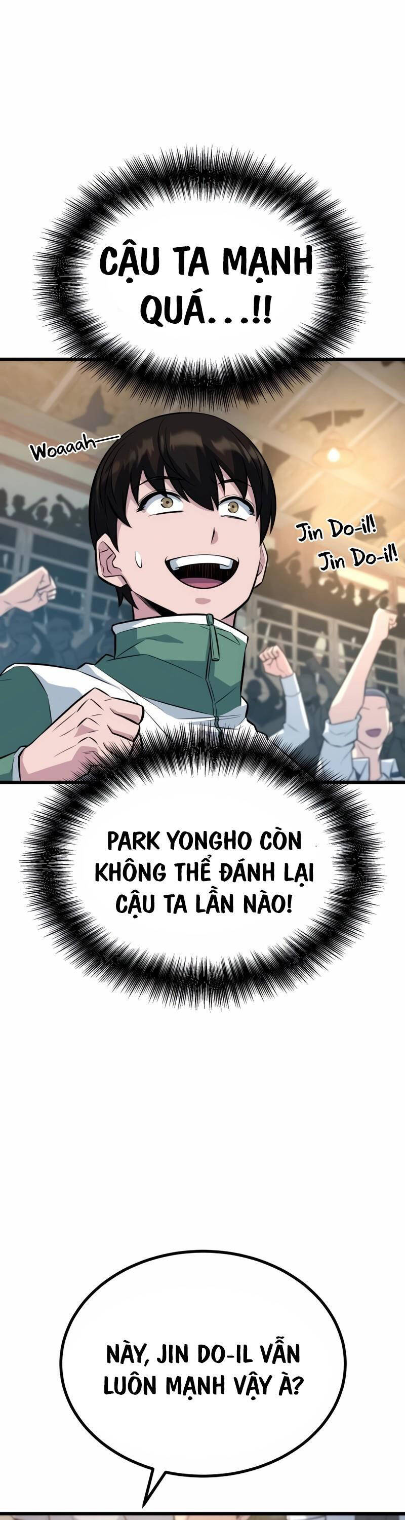 Chương 7 - Trang 53